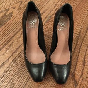 Vince Camuto size 6.5
